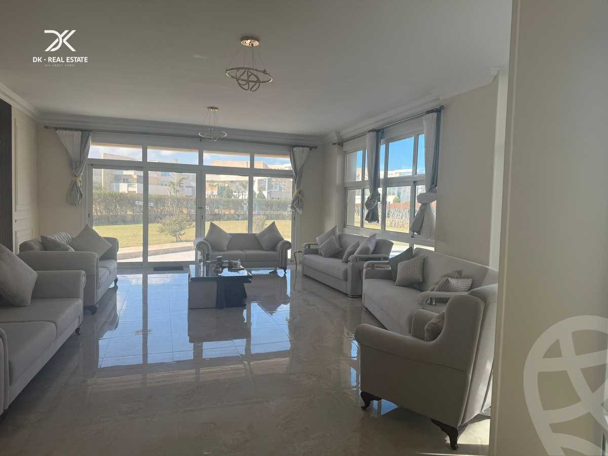 https://aqarmap.com.eg/en/listing/5836196-for-sale-north-coast-resorts-marselia-beach-4