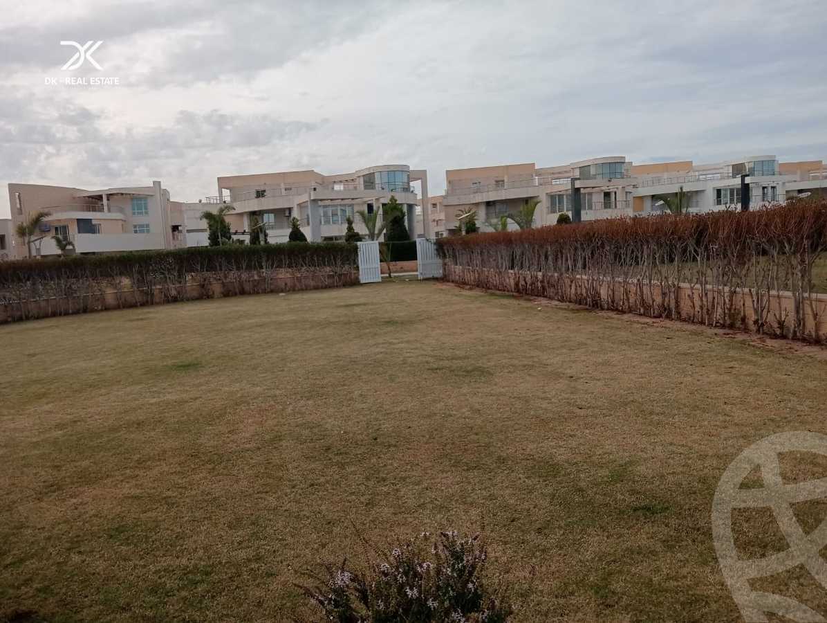 https://aqarmap.com.eg/en/listing/5836196-for-sale-north-coast-resorts-marselia-beach-4