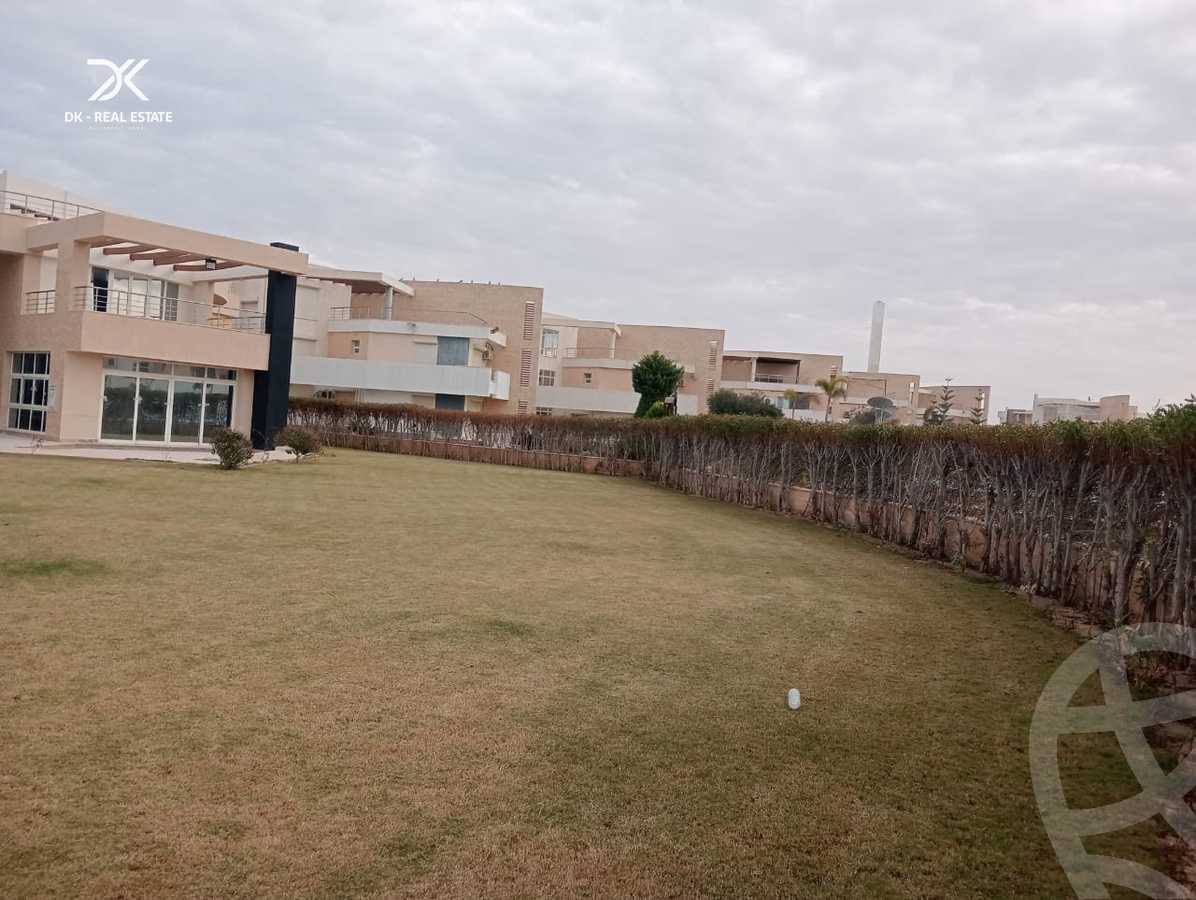 https://aqarmap.com.eg/en/listing/5836196-for-sale-north-coast-resorts-marselia-beach-4