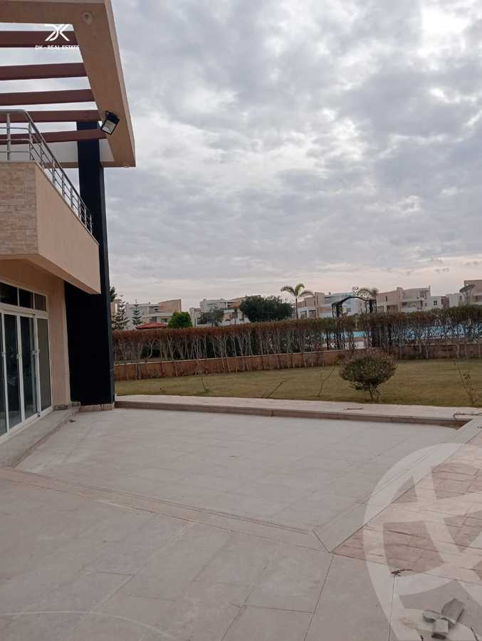 https://aqarmap.com.eg/en/listing/5836196-for-sale-north-coast-resorts-marselia-beach-4