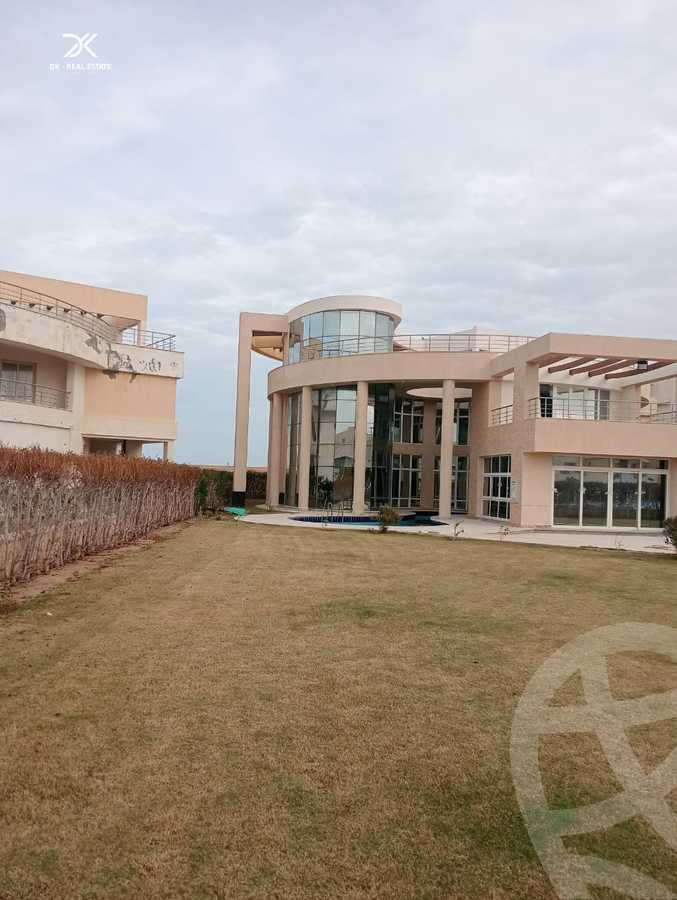 https://aqarmap.com.eg/en/listing/5836196-for-sale-north-coast-resorts-marselia-beach-4