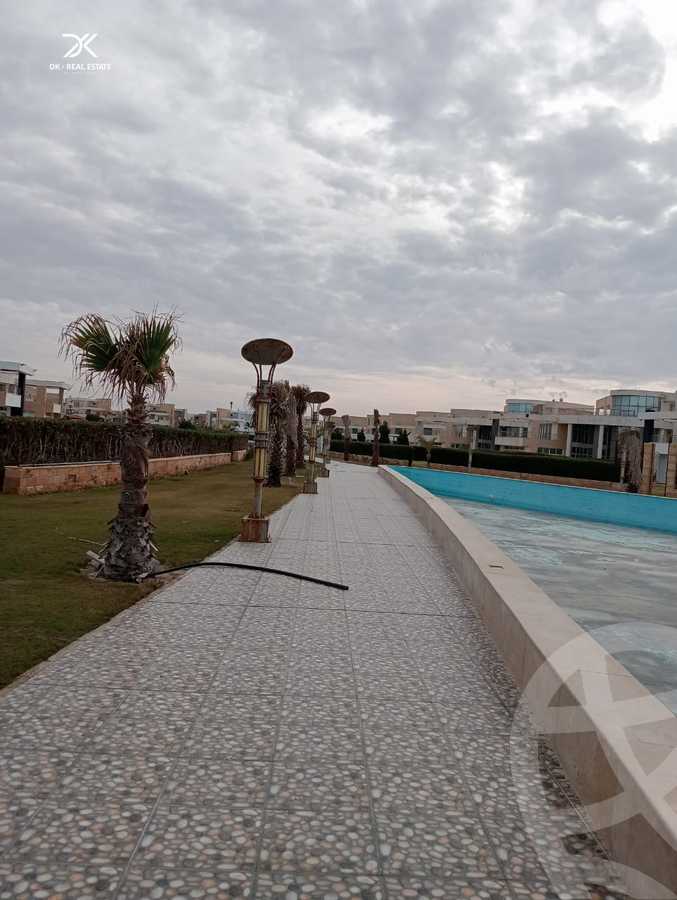 https://aqarmap.com.eg/en/listing/5836196-for-sale-north-coast-resorts-marselia-beach-4