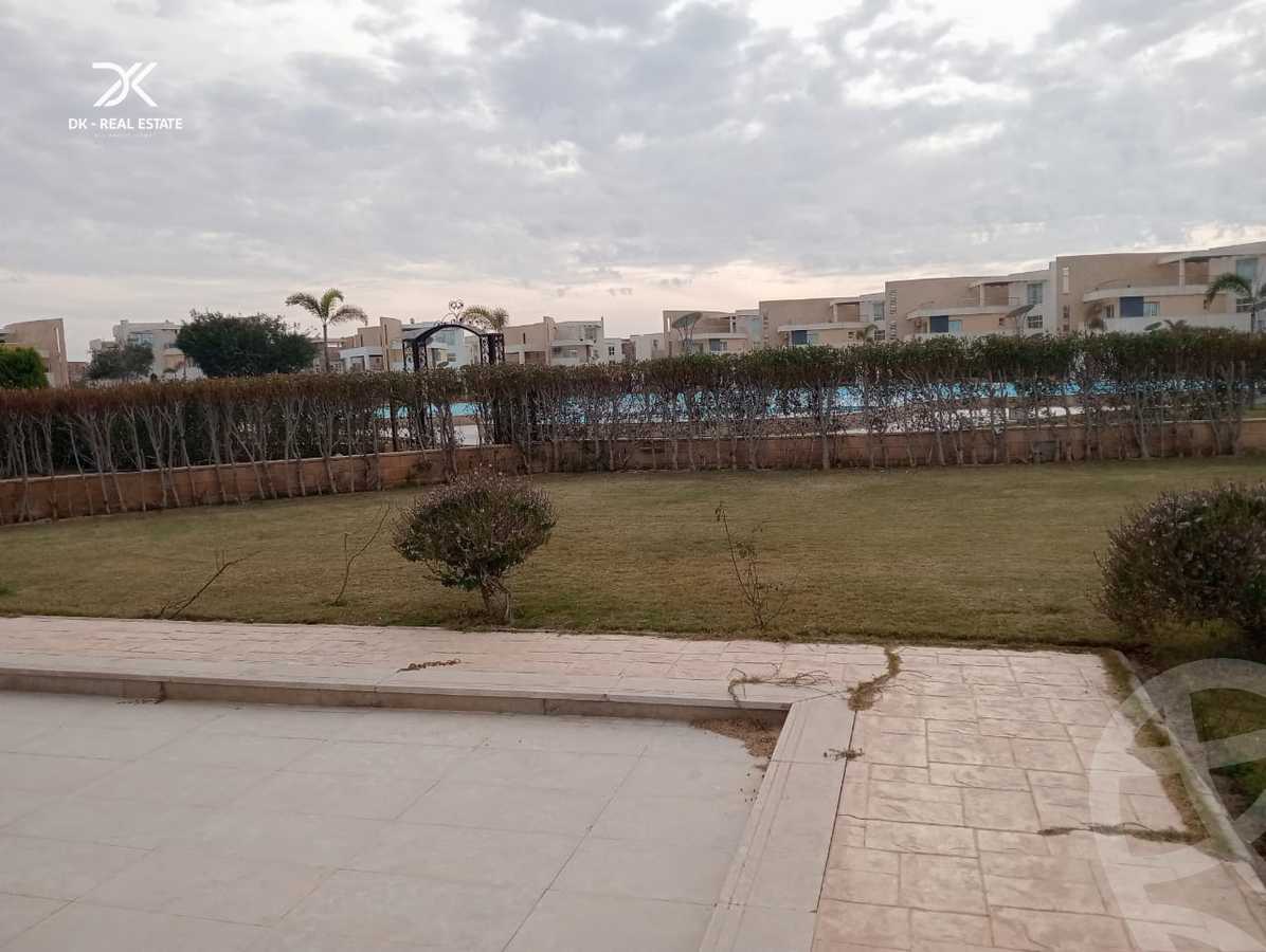 https://aqarmap.com.eg/en/listing/5836196-for-sale-north-coast-resorts-marselia-beach-4