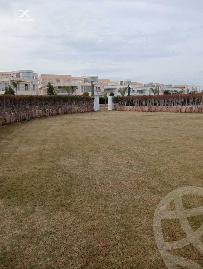 https://aqarmap.com.eg/en/listing/5836196-for-sale-north-coast-resorts-marselia-beach-4