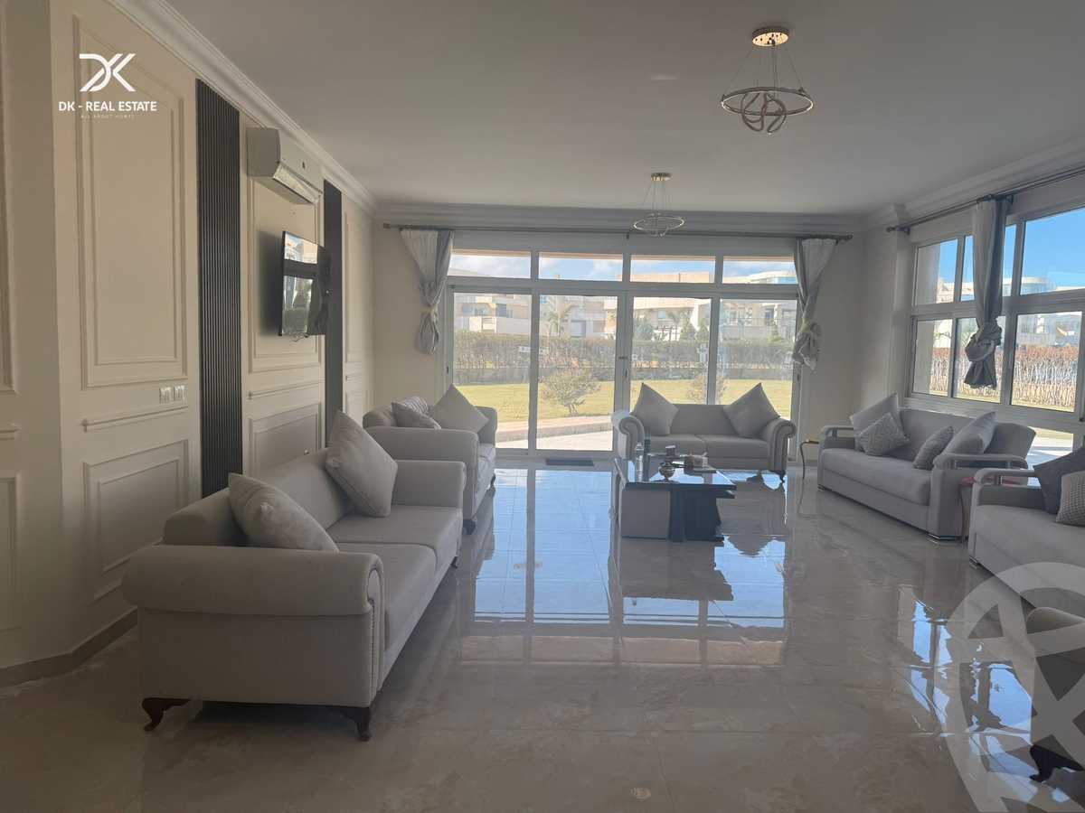 https://aqarmap.com.eg/en/listing/5836196-for-sale-north-coast-resorts-marselia-beach-4