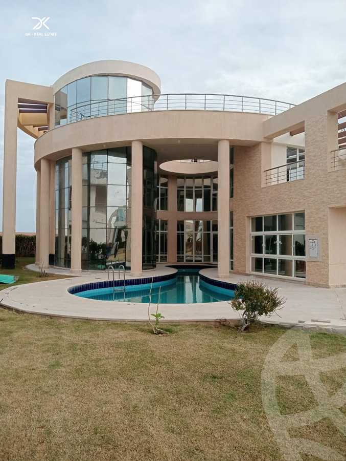 https://aqarmap.com.eg/en/listing/5836196-for-sale-north-coast-resorts-marselia-beach-4