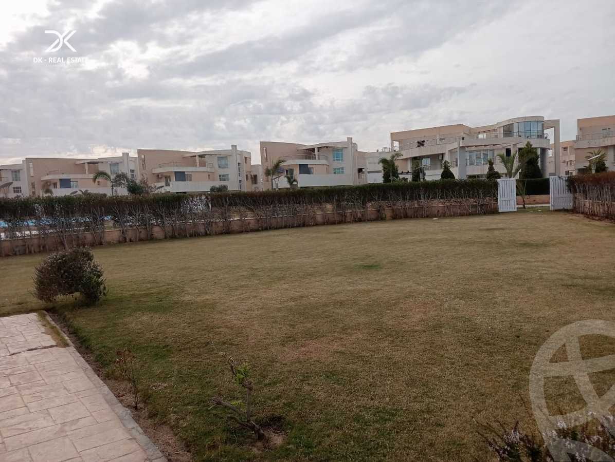 https://aqarmap.com.eg/en/listing/5836196-for-sale-north-coast-resorts-marselia-beach-4