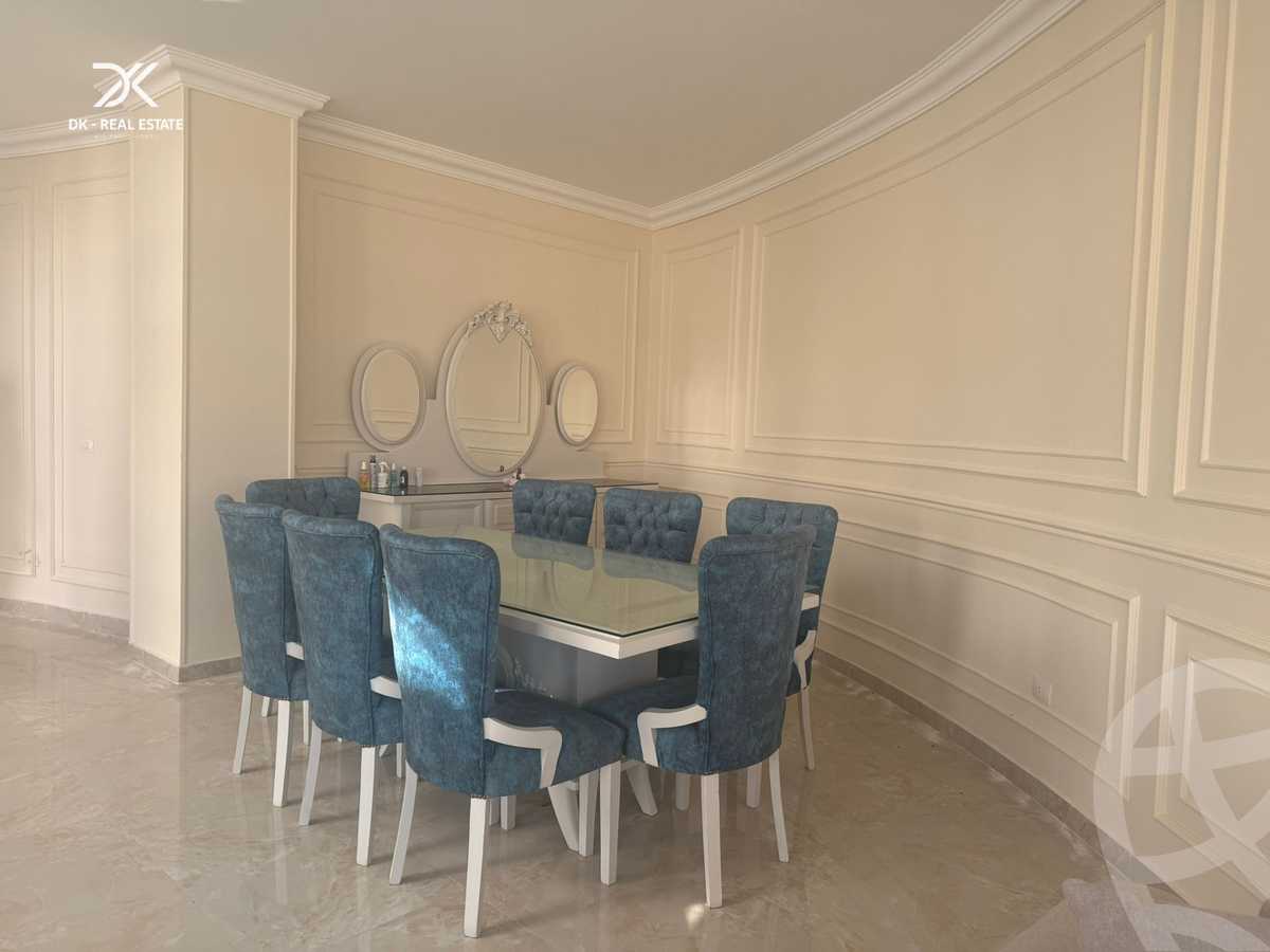 https://aqarmap.com.eg/en/listing/5836196-for-sale-north-coast-resorts-marselia-beach-4