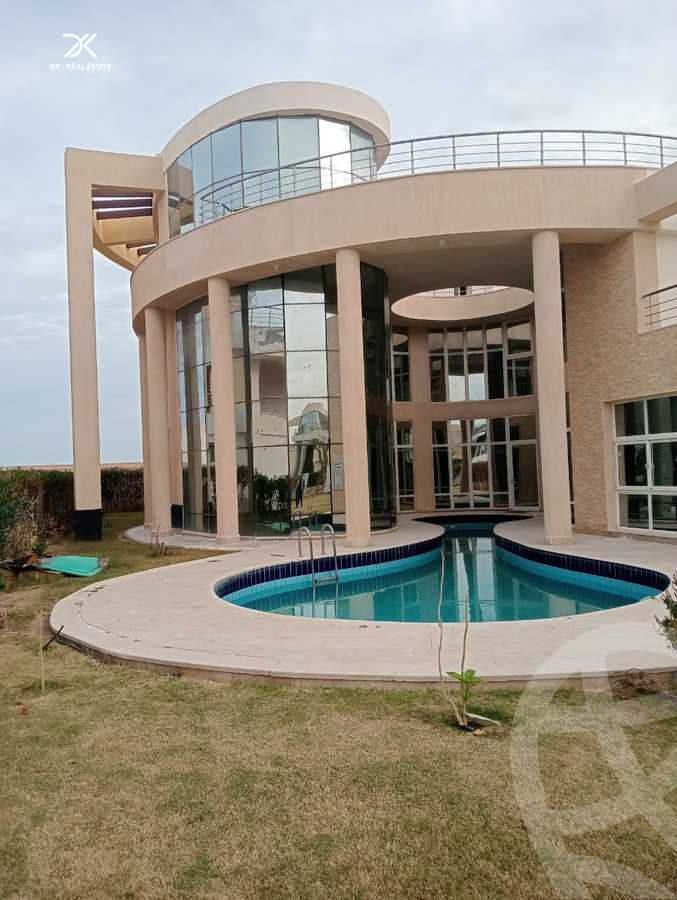 https://aqarmap.com.eg/en/listing/5836196-for-sale-north-coast-resorts-marselia-beach-4