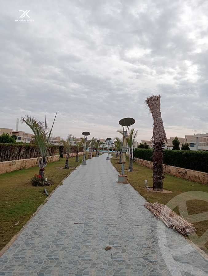 https://aqarmap.com.eg/en/listing/5836196-for-sale-north-coast-resorts-marselia-beach-4