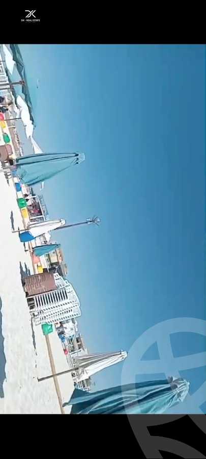 https://aqarmap.com.eg/en/listing/5842990-for-sale-north-coast-resorts-el-rawda-beach