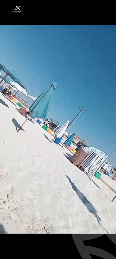 https://aqarmap.com.eg/en/listing/5842990-for-sale-north-coast-resorts-el-rawda-beach