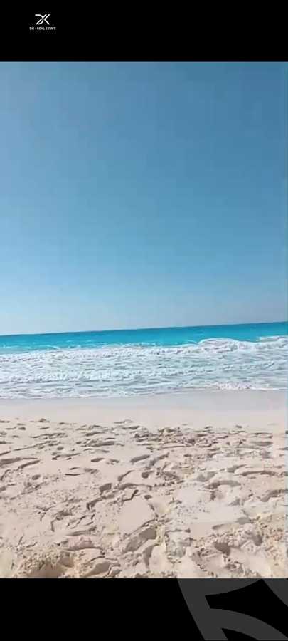 https://aqarmap.com.eg/en/listing/5842990-for-sale-north-coast-resorts-el-rawda-beach