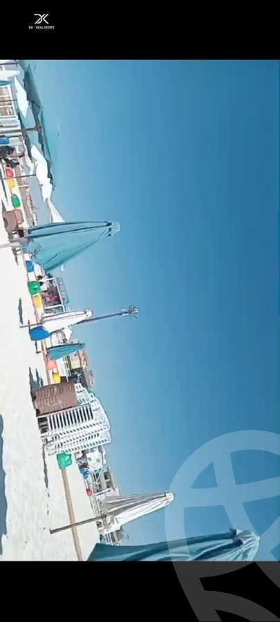 https://aqarmap.com.eg/en/listing/5842990-for-sale-north-coast-resorts-el-rawda-beach