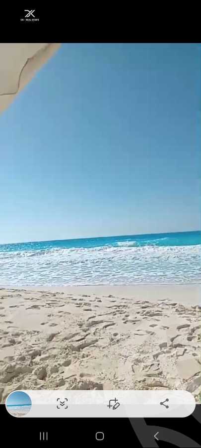 https://aqarmap.com.eg/en/listing/5842990-for-sale-north-coast-resorts-el-rawda-beach