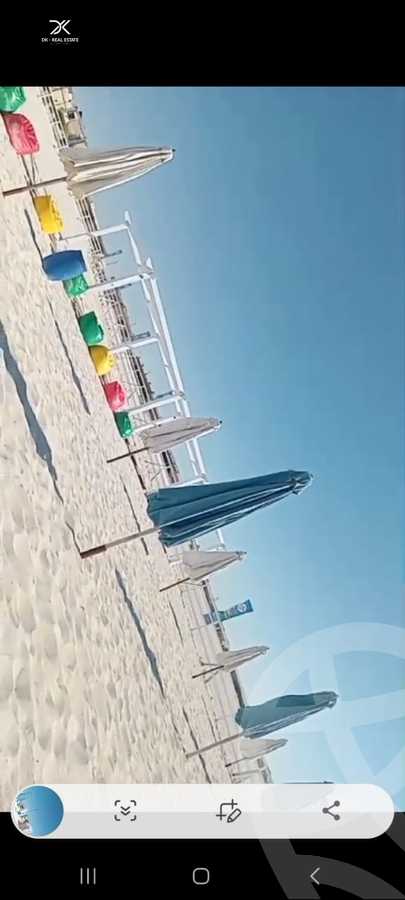 https://aqarmap.com.eg/en/listing/5842990-for-sale-north-coast-resorts-el-rawda-beach
