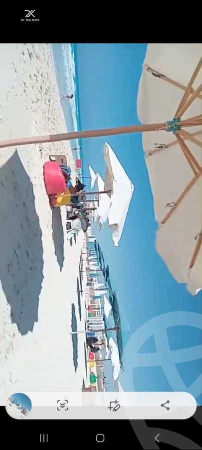 https://aqarmap.com.eg/en/listing/5842990-for-sale-north-coast-resorts-el-rawda-beach