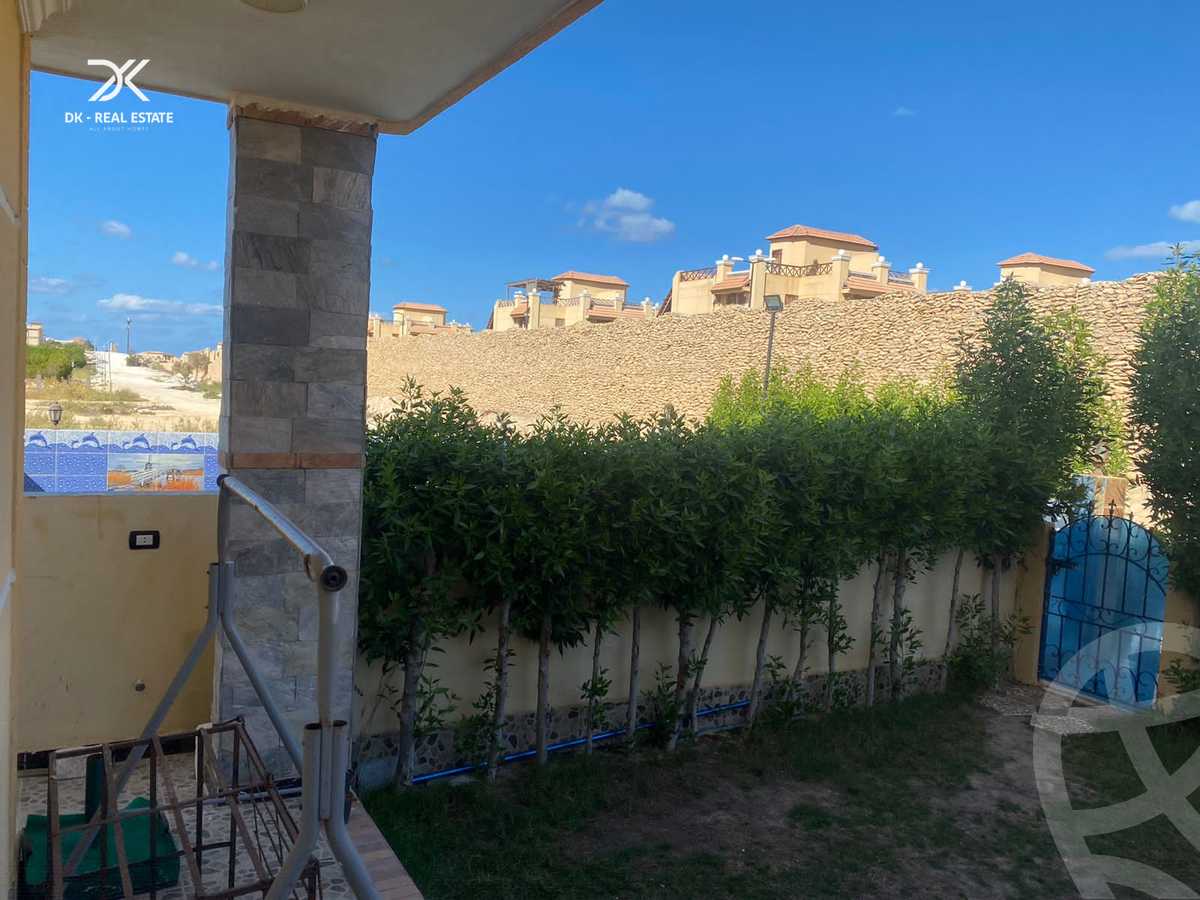https://aqarmap.com.eg/en/listing/5842990-for-sale-north-coast-resorts-el-rawda-beach
