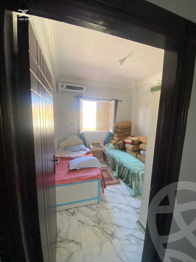 https://aqarmap.com.eg/en/listing/5842990-for-sale-north-coast-resorts-el-rawda-beach