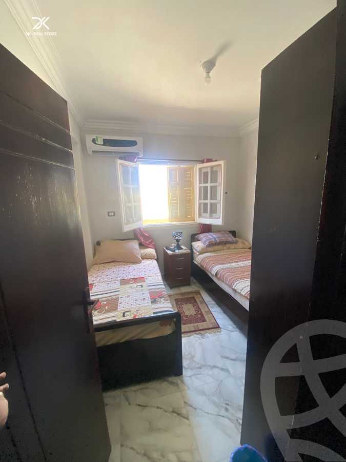 https://aqarmap.com.eg/en/listing/5842990-for-sale-north-coast-resorts-el-rawda-beach