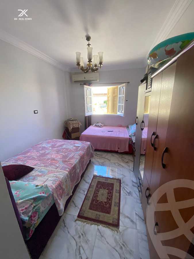 https://aqarmap.com.eg/en/listing/5842990-for-sale-north-coast-resorts-el-rawda-beach