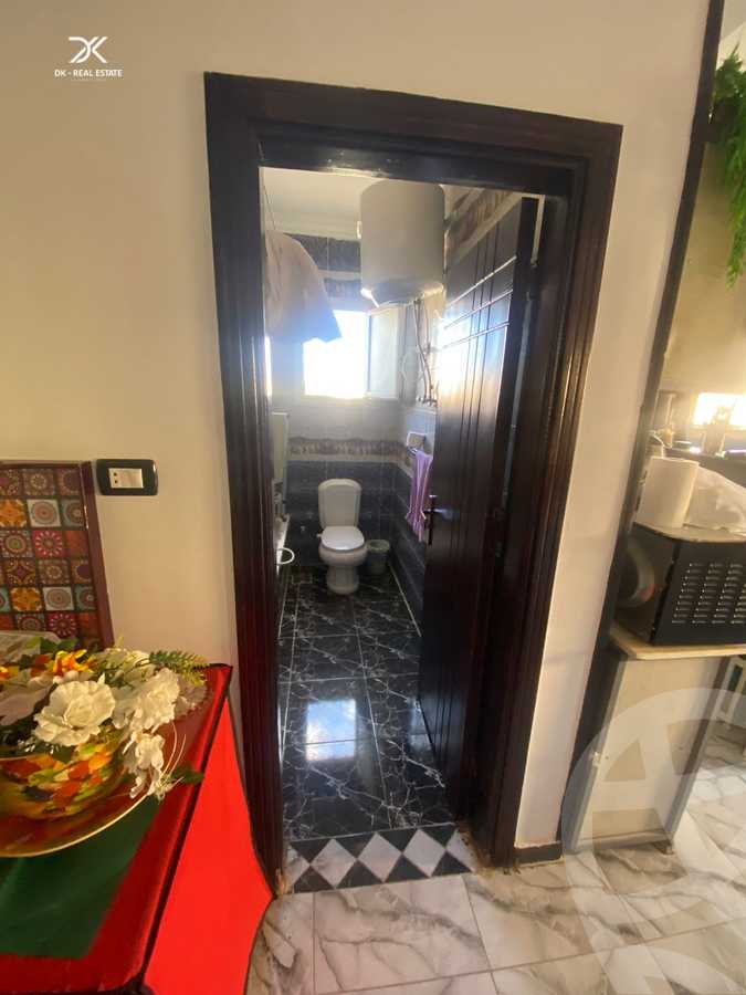 https://aqarmap.com.eg/en/listing/5842990-for-sale-north-coast-resorts-el-rawda-beach