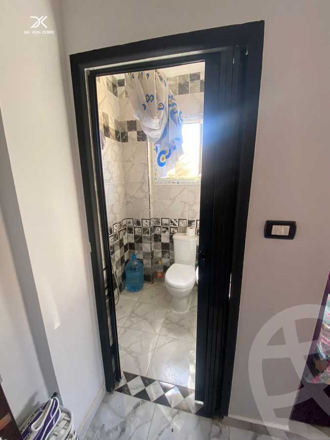 https://aqarmap.com.eg/en/listing/5842990-for-sale-north-coast-resorts-el-rawda-beach