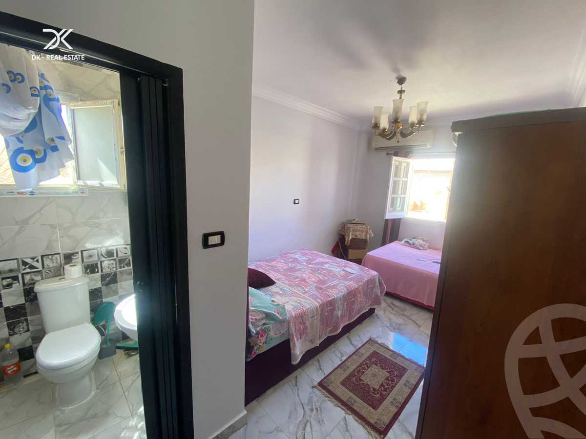 https://aqarmap.com.eg/en/listing/5842990-for-sale-north-coast-resorts-el-rawda-beach