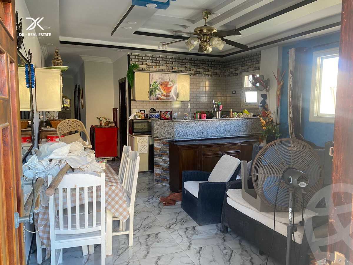 https://aqarmap.com.eg/en/listing/5842990-for-sale-north-coast-resorts-el-rawda-beach