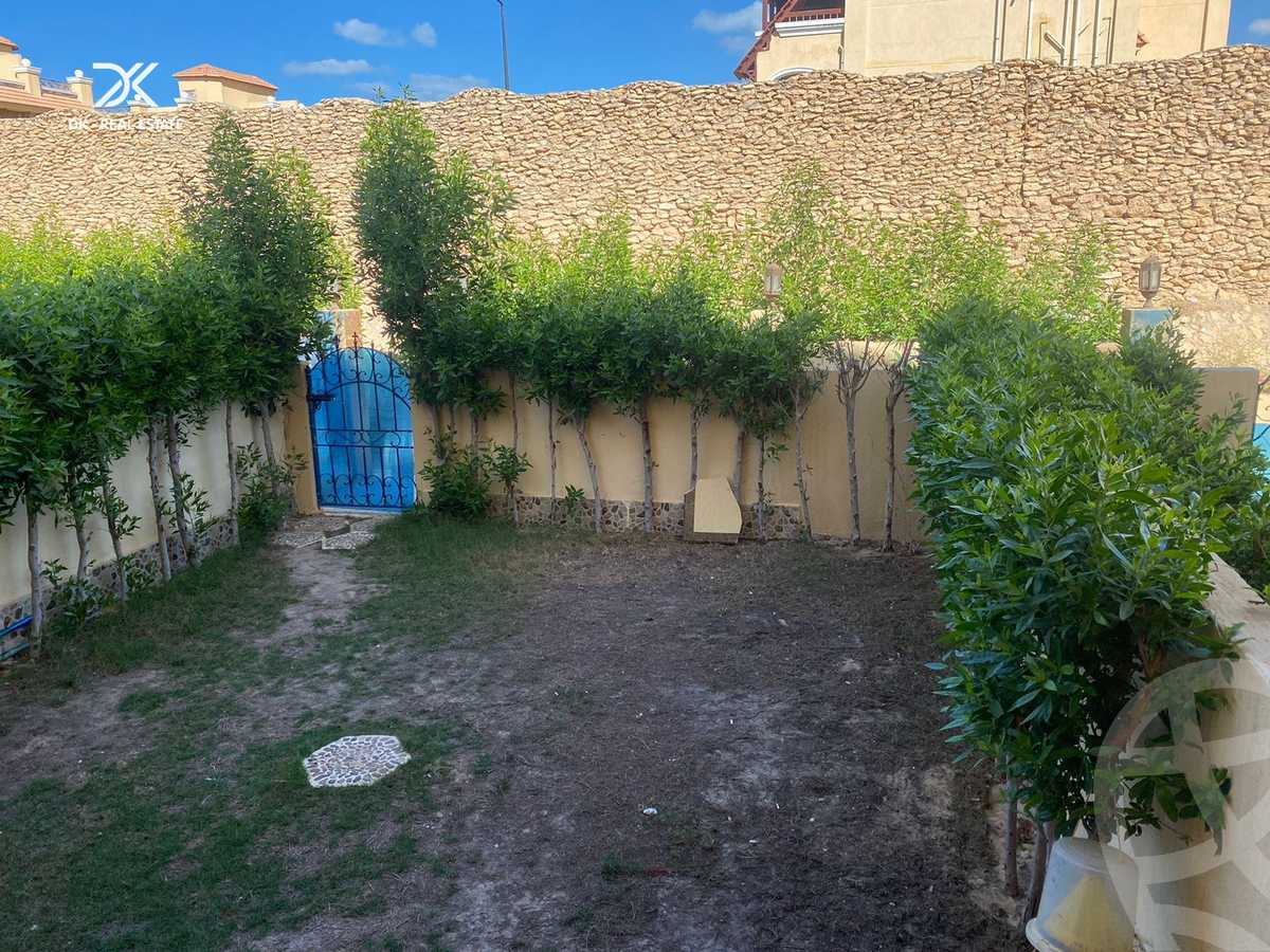 https://aqarmap.com.eg/en/listing/5842990-for-sale-north-coast-resorts-el-rawda-beach