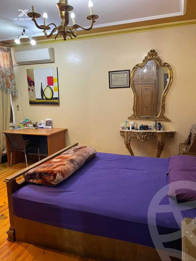 https://aqarmap.com.eg/en/listing/5843502-for-sale-alexandria-roshdy-abdel-hamid-al-abdi-st