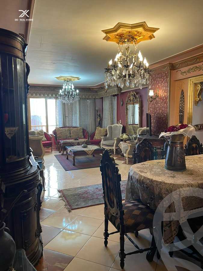 https://aqarmap.com.eg/en/listing/5843502-for-sale-alexandria-roshdy-abdel-hamid-al-abdi-st