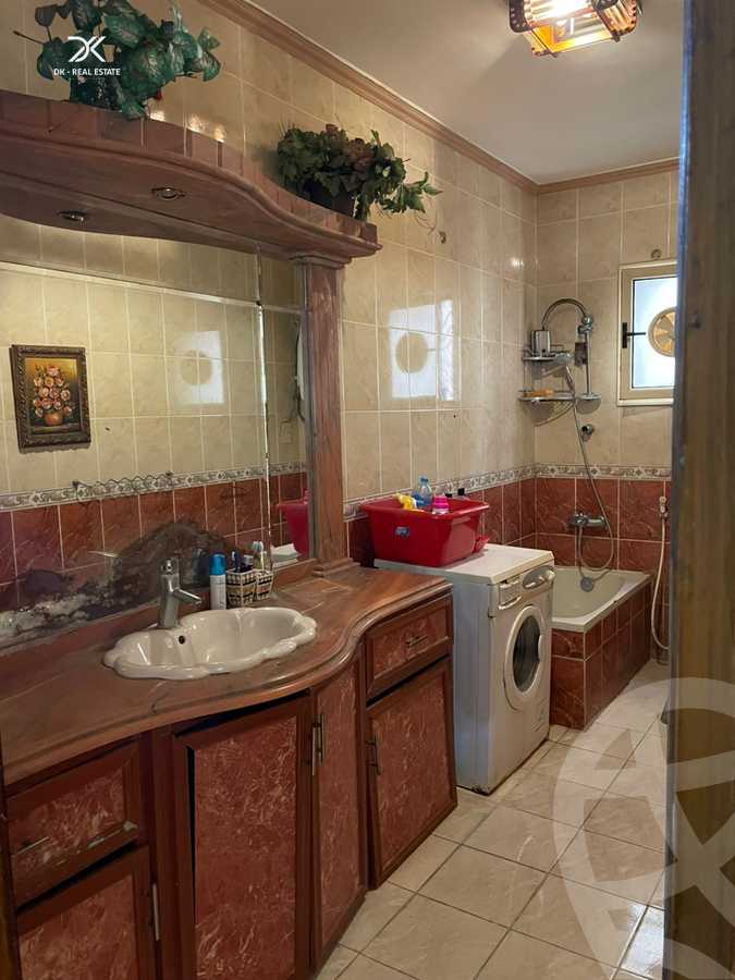 https://aqarmap.com.eg/en/listing/5843502-for-sale-alexandria-roshdy-abdel-hamid-al-abdi-st