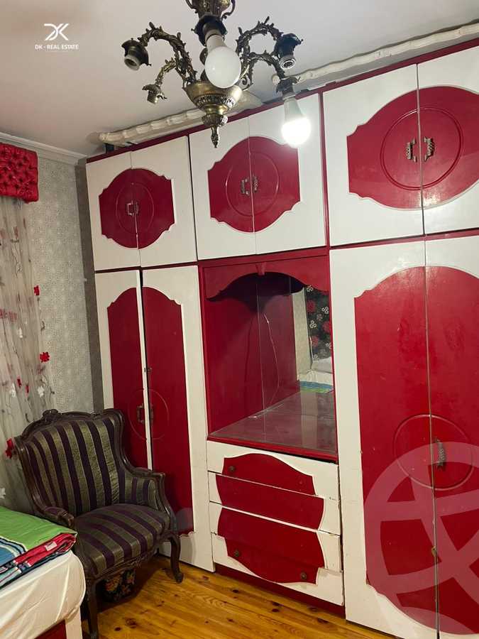 https://aqarmap.com.eg/en/listing/5843502-for-sale-alexandria-roshdy-abdel-hamid-al-abdi-st
