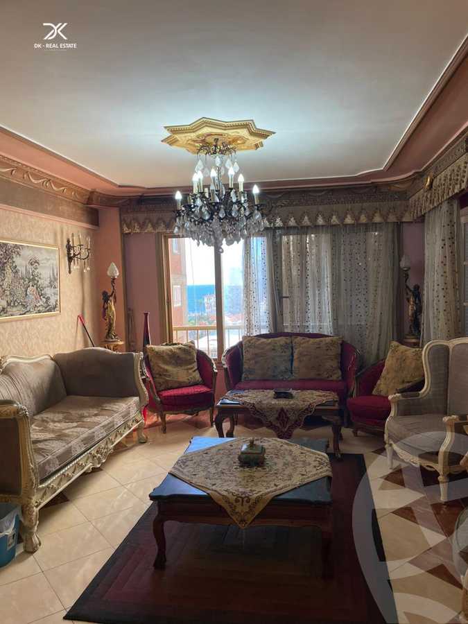 https://aqarmap.com.eg/en/listing/5843502-for-sale-alexandria-roshdy-abdel-hamid-al-abdi-st