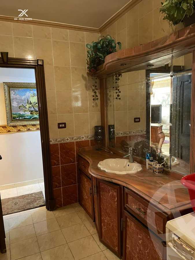https://aqarmap.com.eg/en/listing/5843502-for-sale-alexandria-roshdy-abdel-hamid-al-abdi-st