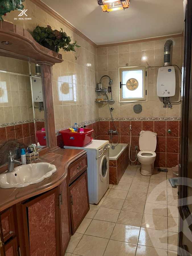 https://aqarmap.com.eg/en/listing/5843502-for-sale-alexandria-roshdy-abdel-hamid-al-abdi-st