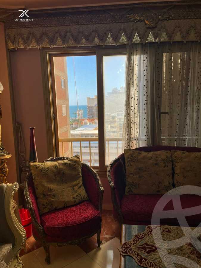 https://aqarmap.com.eg/en/listing/5843502-for-sale-alexandria-roshdy-abdel-hamid-al-abdi-st