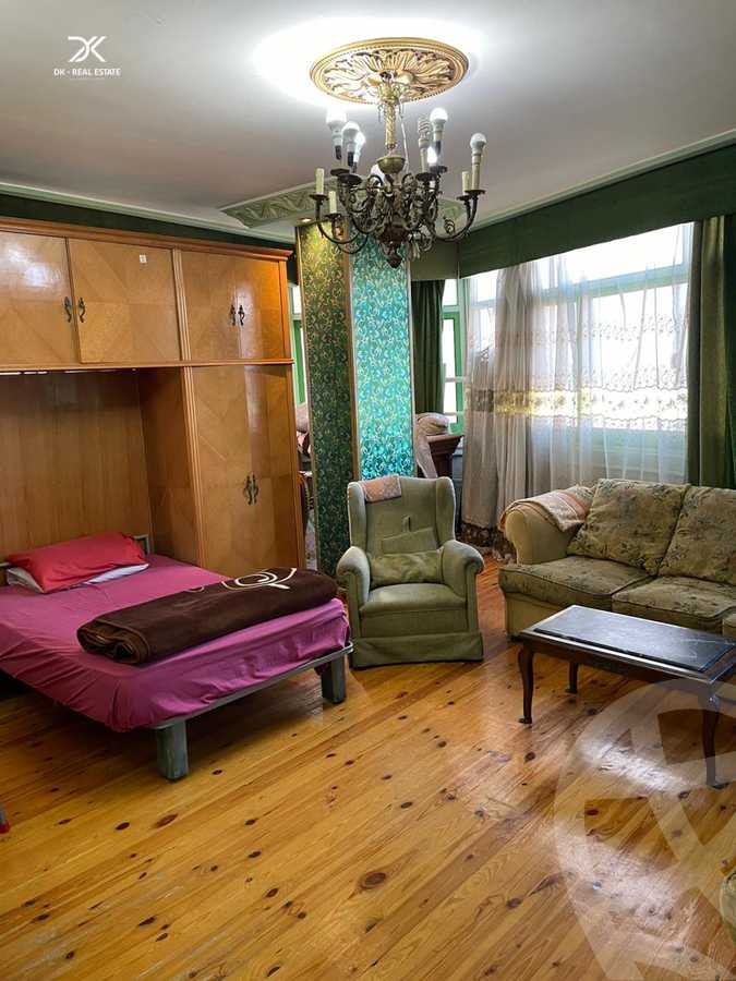 https://aqarmap.com.eg/en/listing/5843502-for-sale-alexandria-roshdy-abdel-hamid-al-abdi-st