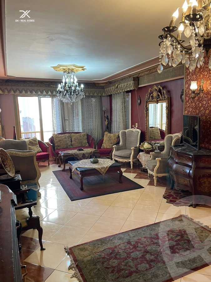 https://aqarmap.com.eg/en/listing/5843502-for-sale-alexandria-roshdy-abdel-hamid-al-abdi-st