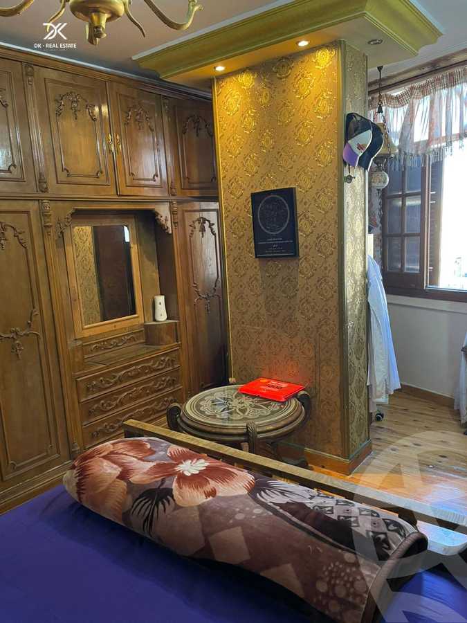 https://aqarmap.com.eg/en/listing/5843502-for-sale-alexandria-roshdy-abdel-hamid-al-abdi-st