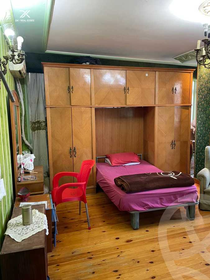 https://aqarmap.com.eg/en/listing/5843502-for-sale-alexandria-roshdy-abdel-hamid-al-abdi-st