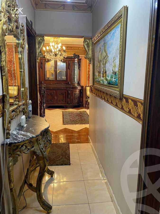 https://aqarmap.com.eg/en/listing/5843502-for-sale-alexandria-roshdy-abdel-hamid-al-abdi-st