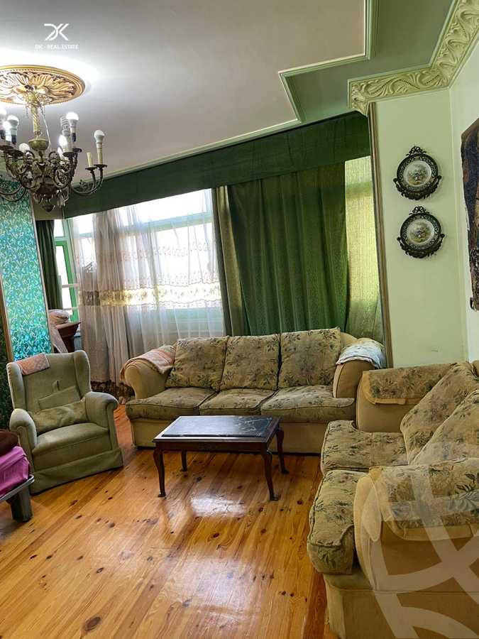 https://aqarmap.com.eg/en/listing/5843502-for-sale-alexandria-roshdy-abdel-hamid-al-abdi-st