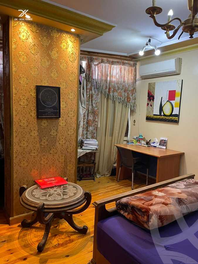 https://aqarmap.com.eg/en/listing/5843502-for-sale-alexandria-roshdy-abdel-hamid-al-abdi-st
