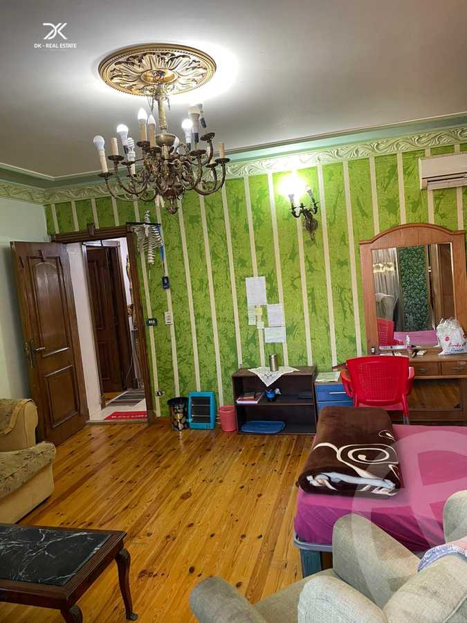 https://aqarmap.com.eg/en/listing/5843502-for-sale-alexandria-roshdy-abdel-hamid-al-abdi-st