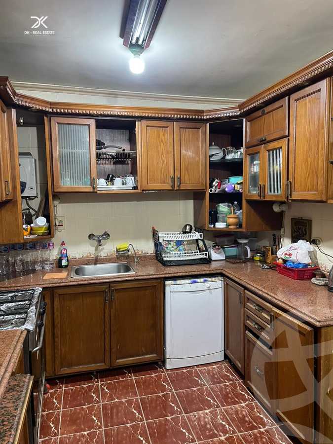 https://aqarmap.com.eg/en/listing/5843502-for-sale-alexandria-roshdy-abdel-hamid-al-abdi-st