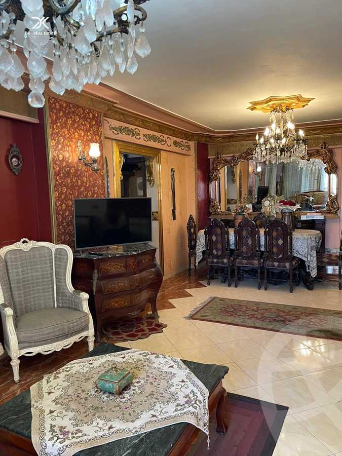 https://aqarmap.com.eg/en/listing/5843502-for-sale-alexandria-roshdy-abdel-hamid-al-abdi-st