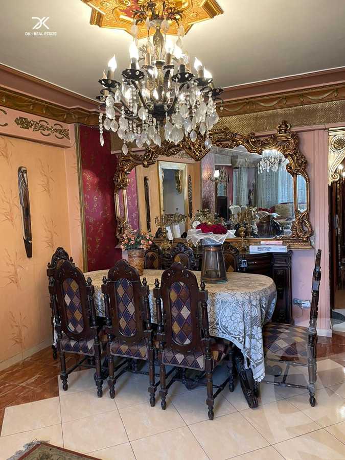 https://aqarmap.com.eg/en/listing/5843502-for-sale-alexandria-roshdy-abdel-hamid-al-abdi-st