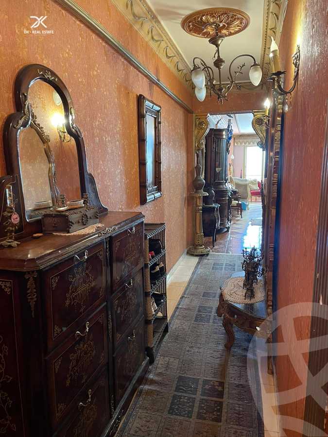 https://aqarmap.com.eg/en/listing/5843502-for-sale-alexandria-roshdy-abdel-hamid-al-abdi-st